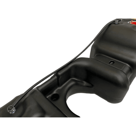 2016-2019 Nissan Titan 5.0L Cummins XD Fuel Tank (7040216)