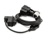 2016-2019 Nissan Titan Cummins 5.0L EZ-LYNK Flash Cable (100EE00C24)
