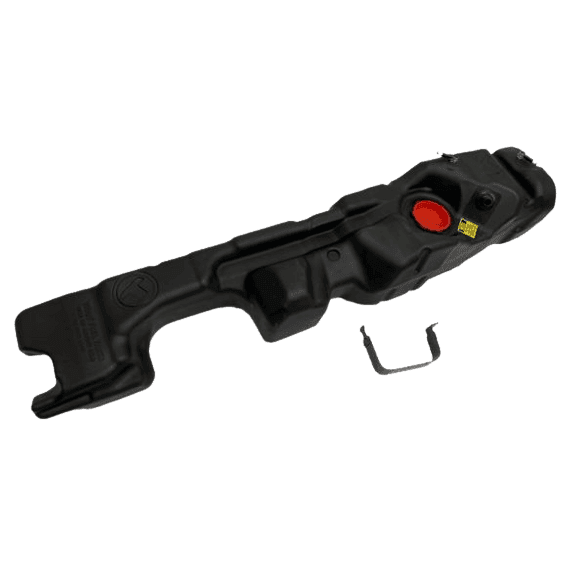 2016-2022 Duramax 2.8L LWN Fuel Tank (7012316)