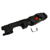 2016-2022 Duramax 2.8L LWN Fuel Tank (7012316)