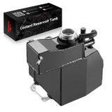 2016-2024 Chevrolet Camaro Aluminum Coolant Reservoir (Degas)