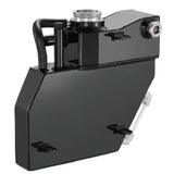 2016-2024 Chevrolet Camaro Aluminum Coolant Reservoir (Degas)