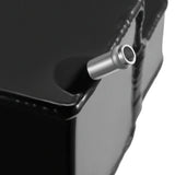 2016-2024 Chevrolet Camaro Aluminum Coolant Reservoir (Degas)