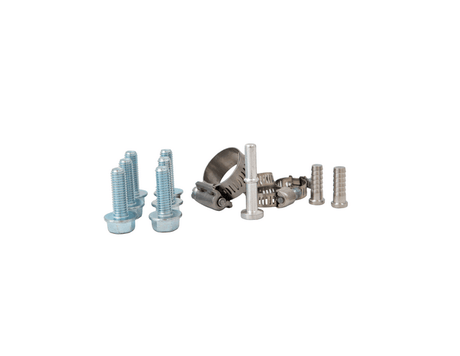 2017-2019 Duramax EGR Solution Package (L5P-EGR-A000)