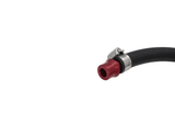 2017-2019 Duramax EGR Solution Package (L5P-EGR-A000)