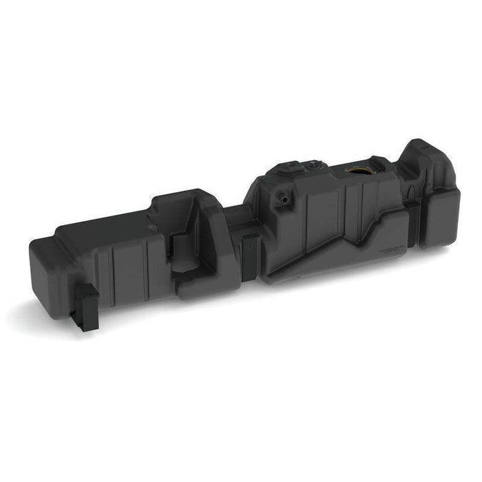 2017-2019 Duramax L5P CC-LB 66 Gallon XXL Titan Tank (7010317)