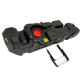 2017-2019 Duramax L5P Crew Cab Short Box Fuel Tank (7010217)