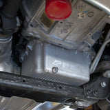 2017-2019 Duramax L5P Deep-Capacity Cast Aluminum Oil Pan