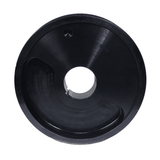 2017-2019 Duramax L5P Fluidampr Harmonic Damper (830141)