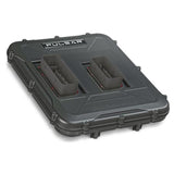 2017-2019 Duramax L5P Pulsar Tuning Module (22400)