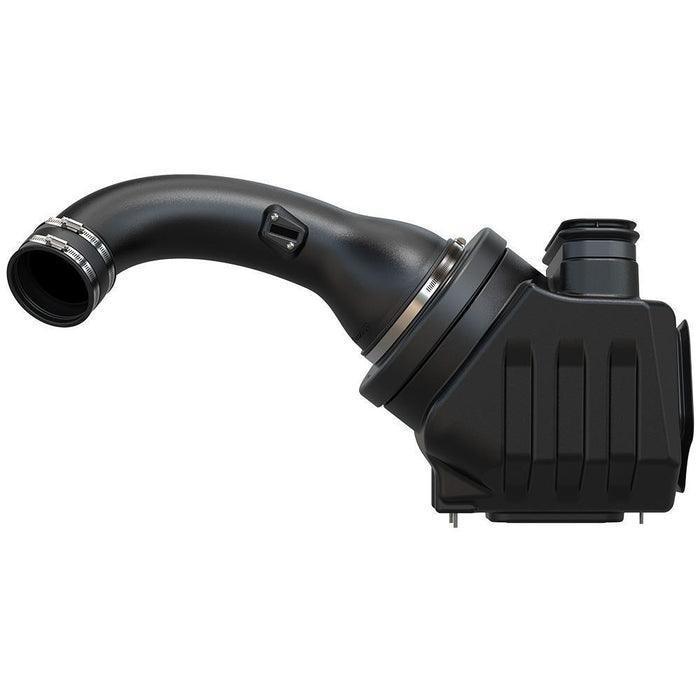2017-2019 Duramax L5P S&B Cold Air Intake (75-5144)