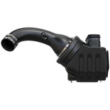 2017-2019 Duramax L5P S&B Cold Air Intake (75-5144)