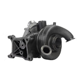 2017-2019 Powerstroke 6.7L Rotomaster Replacement Turbo (A1670105N)