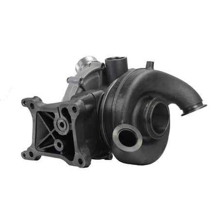 2017-2019 Powerstroke 6.7L Rotomaster Replacement Turbo (A1670105N)