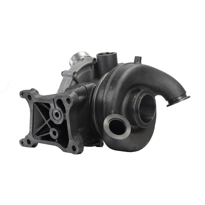 2017-2019 Powerstroke 6.7L Rotomaster Replacement Turbo (A1670105N)