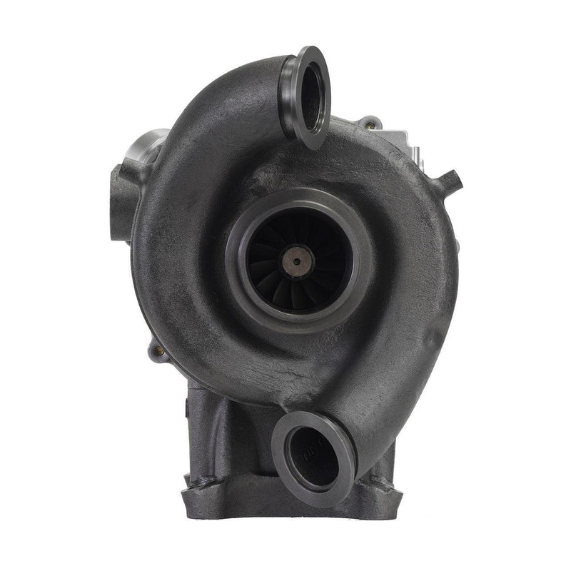 2017-2019 Powerstroke 6.7L Rotomaster Replacement Turbo (A1670105N)