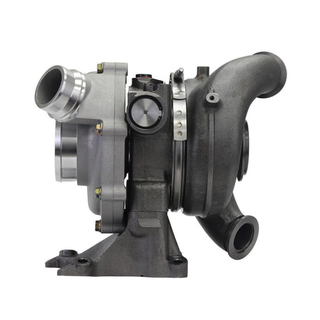 2017-2019 Powerstroke 6.7L Rotomaster Replacement Turbo (A1670105N)