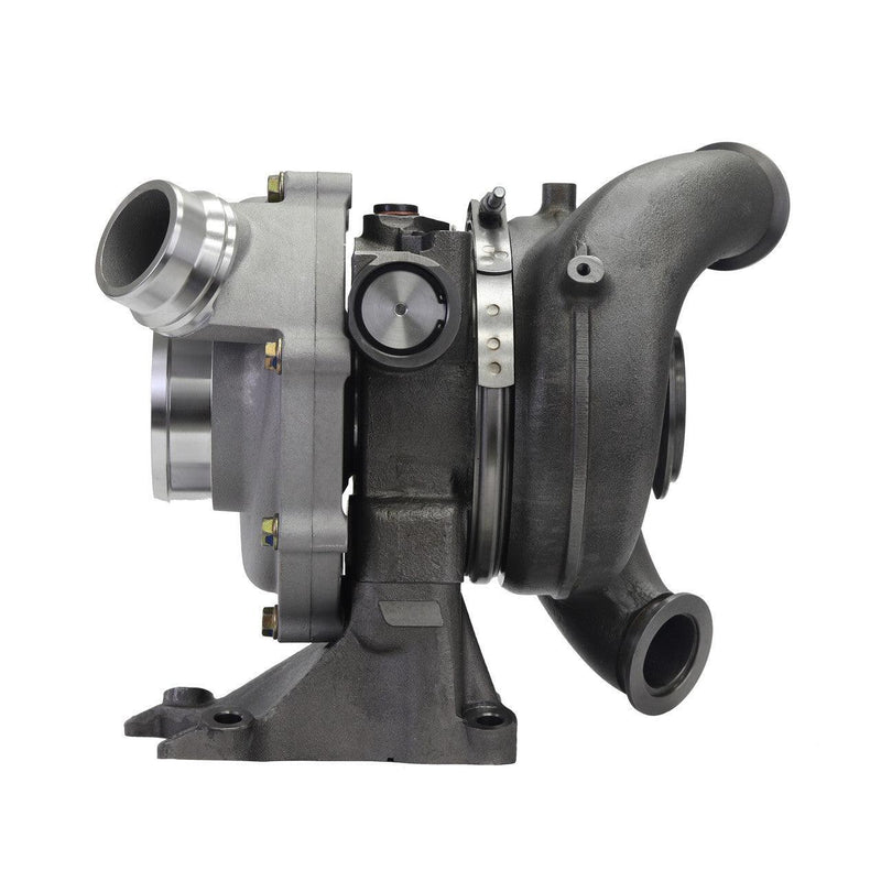 2017-2019 Powerstroke 6.7L Rotomaster Replacement Turbo (A1670105N)