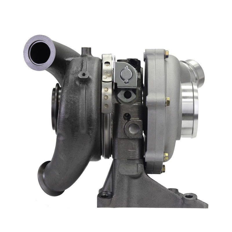 2017-2019 Powerstroke 6.7L Rotomaster Replacement Turbo (A1670105N)