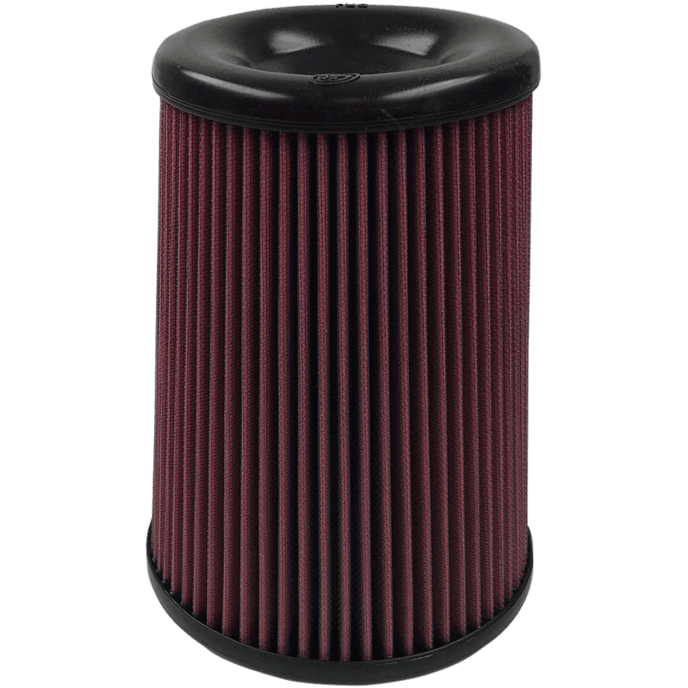 2017-2019 Powerstroke 6.7L/Cummins/Duramax S&B Intake Replacement Filter (KF-1063 / KF-1063D)