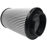 2017-2019 Powerstroke 6.7L/Cummins/Duramax S&B Intake Replacement Filter (KF-1063 / KF-1063D)