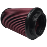 2017-2019 Powerstroke 6.7L/Cummins/Duramax S&B Intake Replacement Filter (KF-1063 / KF-1063D)