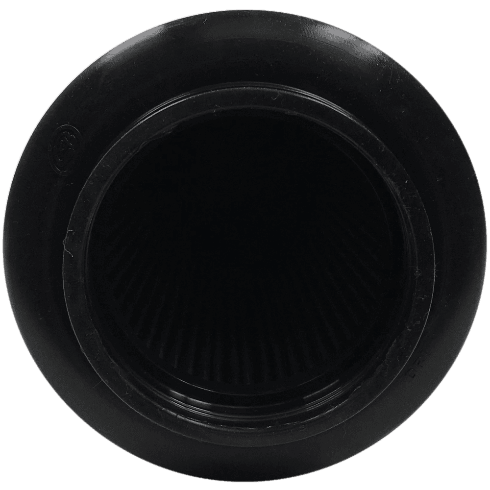 2017-2019 Powerstroke 6.7L/Cummins/Duramax S&B Intake Replacement Filter (KF-1063 / KF-1063D)