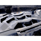 RPM 2017-2019 Can-Am X3 Big Core Intercooler 120hp, 154hp, & 172hp Upgrade