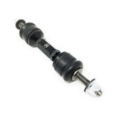 2017-2020 Powerstroke 6.7L 0-2" Sway Bar End Links (KRFDEL02)