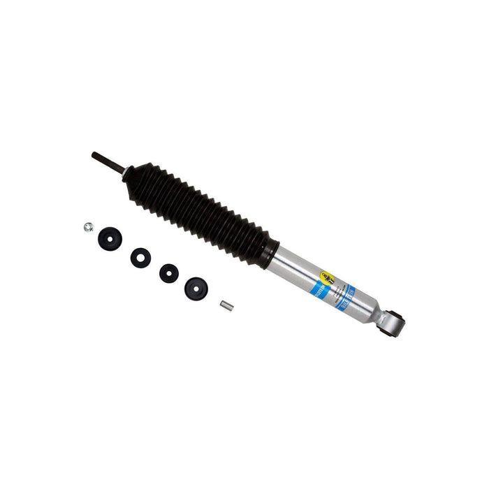 2017-2020 Powerstroke 6.7L Bilstein 5100 Front Shock 2"-2.5" (24-274951)
