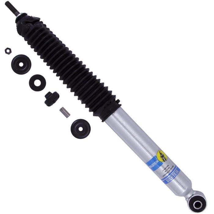 2017-2022 Powerstroke 6.7L Bilstein 5100 Front Shock 4-6" (24-285308)