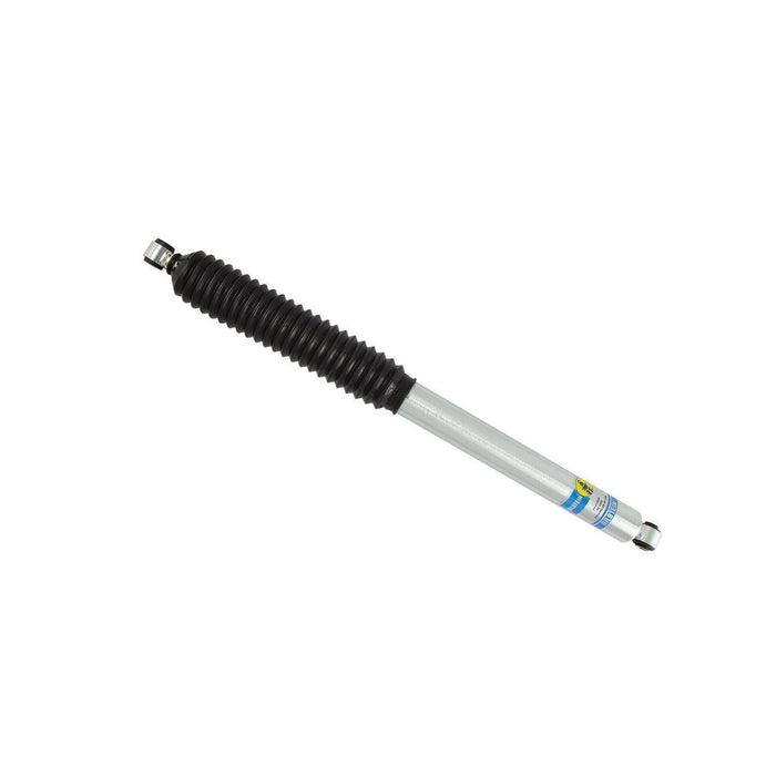 2017-2022 Powerstroke 6.7L Bilstein 5100 Rear Shock 1.5"-3" (33-306254)