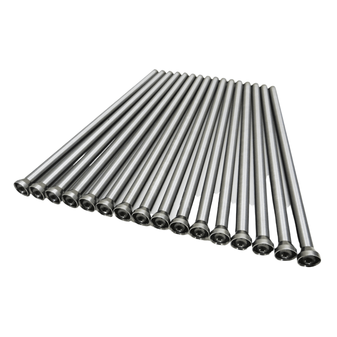 2017-2023 Duramax L5P Chromoly Pushrods