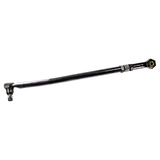 2017-2023 Powerstroke 6.7L Kryptonite Death Grip Track Bar (KRFTB17)