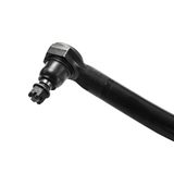 2017-2023 Powerstroke 6.7L Kryptonite Death Grip Track Bar (KRFTB17)