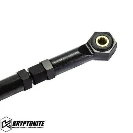 2017-2023 Powerstroke 6.7L Kryptonite Stage 2 Leveling Kit (KRFD17STAGE2FOX)