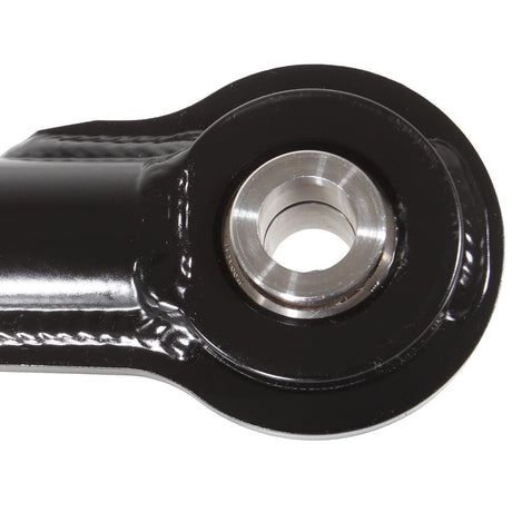 2017-2024 Powerstroke Adjustable Track Bar w/ 2.5-5.5" Lift (CS-FATB-17)
