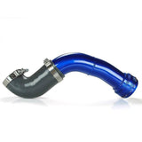 2017-2024 Powerstroke 6.7L Sinister Cold Side Charge Pipe (SD-INTRPIPE-6.7P-COLD-17)