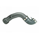2017-2024 Powerstroke 6.7L Sinister Cold Side Charge Pipe (SD-INTRPIPE-6.7P-COLD-17)