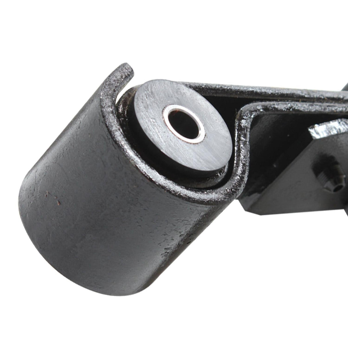 2013-2024 Cummins 6.7L Carli Full Progressive Leaf Spring Bushing Kit (CS-DFSPKIT-13)