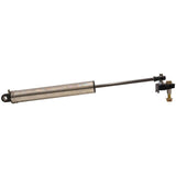 2017-2024 Powerstroke High-Mount Steering Stabilizer w/ 2.5-4.5” Lift (CS-FHMSS-17)