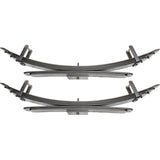 2017-2024 Powerstroke Passenger Side Add-A-Pack Leafs (AS-FPAP-17-LVL-PASS)