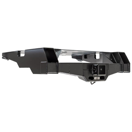 2017-2024 Powerstroke Trophy Hitch (CS-FHITCH-1723)