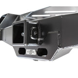 2017-2024 Powerstroke Trophy Hitch (CS-FHITCH-1723)