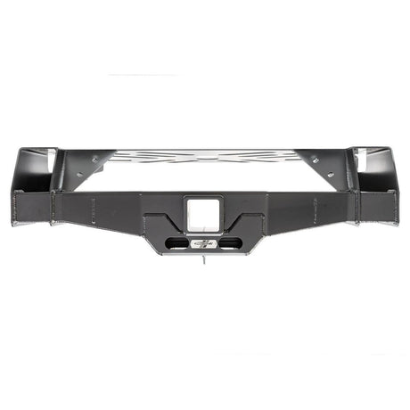 2017-2024 Powerstroke Trophy Hitch (CS-FHITCH-1723)