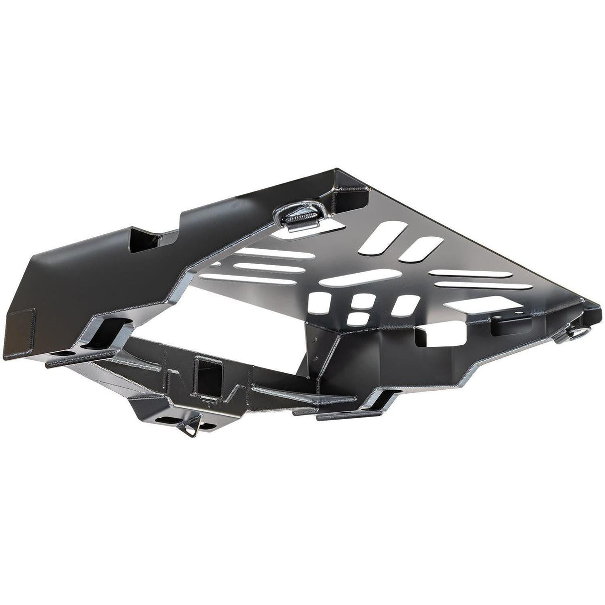 2017-2024 Powerstroke Trophy Hitch (CS-FHITCH-1723)