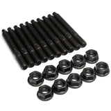 2017-2024 Duramax L5P Stud Kit For Exhaust Manifolds (116112503)