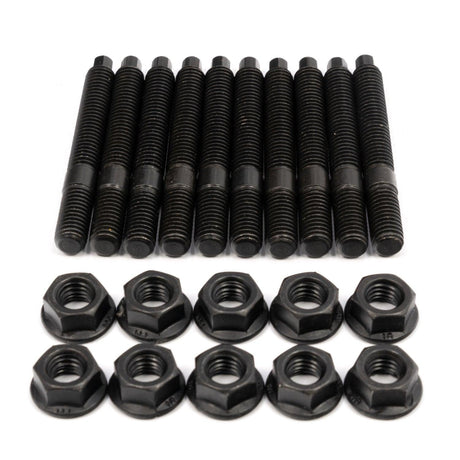 2017-2024 Duramax L5P Stud Kit For Exhaust Manifolds (116112503)