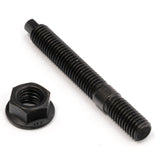 2017-2024 Duramax L5P Stud Kit For Exhaust Manifolds (116112503)