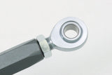 Hex Billet Swaybar Links - Polaris RZR XP 1000 / Turbo